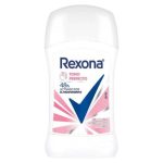 Rexona Deodorant Tono Perfecto 45g