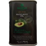 Simple Avocado Oil 8.45oz