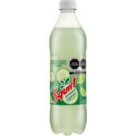 Squirt Toronja Pepino (600ml) 20oz