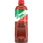 Tajin Chile Lime Sauce 10.4oz
