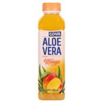 Goya Aloe Vera Mango 16.9oz