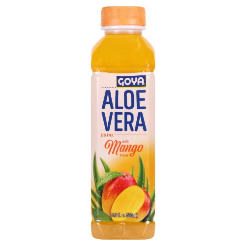 aloemango.jfif_.jpg Goya Aloe Vera Mango 16.9oz - Image 1