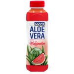 Goya Aloe Vera Watermelon 16.9oz