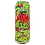 Arizona Apple Lime Rickey 22oz