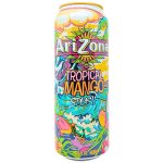 Arizona Tropical Mango Splash 22oz