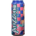 Arizona Rizzler Berry 22oz