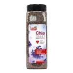 Badia Chia Seed 22oz