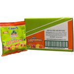 Canel's Jarritos Mini Jelly Beans 4oz
