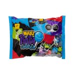 De La Rosa Paleta Pinta Colores 50ct