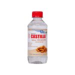 Esencias Castilla Sabor Almendras 8.5oz