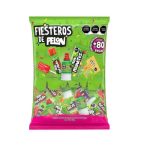 Fiesteros De Pelon 80ct