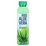 Goya Aloe Vera Original 16.9oz