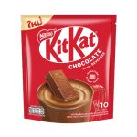 Kit Kat Chocolate Drink 32g 10ct