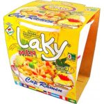 Laky Men Soup Sabor Gallina 2.26oz