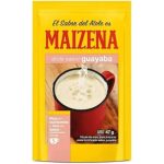 Maizena Atole Guava 1.6oz