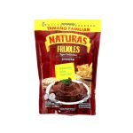 Natura's Frijoles Refried Red Beans 31.7oz (900g)