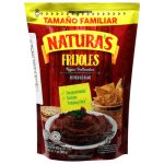 Natura's Frijoles Refried Red Beans 31.7oz (900g)