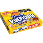 Nucita Pulpiquin Spicy Tamarindo 7.9oz