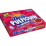 Nucita Pulpiquin Spicy Watermelon 7.9oz