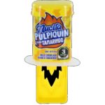 Nucita Pulpiquin Tamarindo .67oz