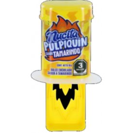 Nucita Pulpiquin Tamarindo .67oz