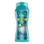 Palmolive Optims Extra Intensivo 4 Shampoo 2en1 400ml
