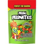 Pelon Pelonetes 6.3oz