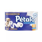 Petalo Ultra Resistente 6 rolls