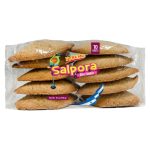 De Mi Pais Salpora 15.5oz