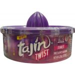 Tajin Twist Seasoning Glass Rimmer 4.23oz
