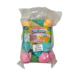 Tia Juana Conibon Cones Sugar 24ct 5.2oz