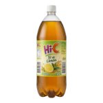 Hi-c Te De Limon 2L