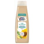 VO5 Daily Revitalizing Shampoo 15oz