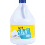 Always Save Bleach 1 GAL
