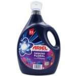 Ariel LIQ Concentrado Paraiso Floral Downy 4.8L