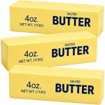 Butter Squishy 4oz
