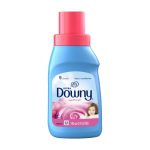 Downy April Fresh Softener 8oz