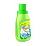 Gain Original Fabric Softener Liquid 8oz
