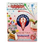 Duche Grenetina Sin Sabor 1oz
