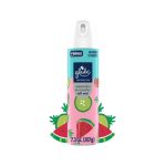 Glade Air Freshener Watermelon 7.3oz