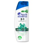 Head & Shoulders Antiprurito 225ml