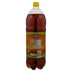 Hi-c Te De Limon 2L
