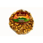 La Molienda Mix Nut Patty Comalitos 3.5oz 12pk