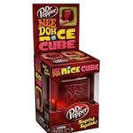 Nee Doh Nice Cube Dr Pepper Squeeze