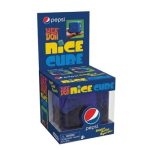 Nee Doh Nice Cube Pepsi Squeeze