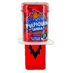 Nucita Pulpiquin Watermelon .67oz