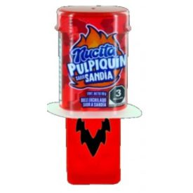 Nucita Pulpiquin Watermelon .67oz