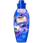Suavitel Anochecer 750ml