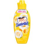 Suavitel Morning Sun 750ml