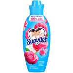 Suavitel Fresh Spring 750ml